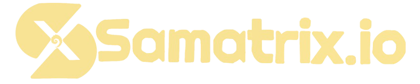 Samatrix
